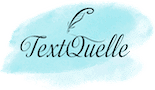 TextQuelle-Logo