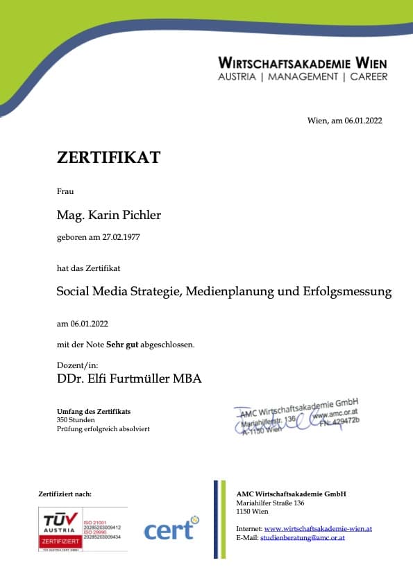 Zertifikat_Social_Media_Strategie_Medienplanung_und_Erfolgsmessung
