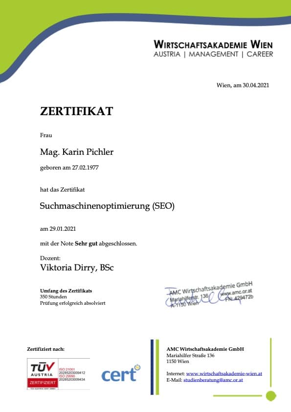 Zertifikat_Suchmaschinenoptimierung_SEO
